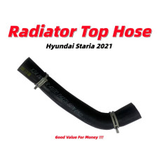 Top Hose Top Hose